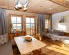 Bild 03 012