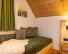 Bild 04 012